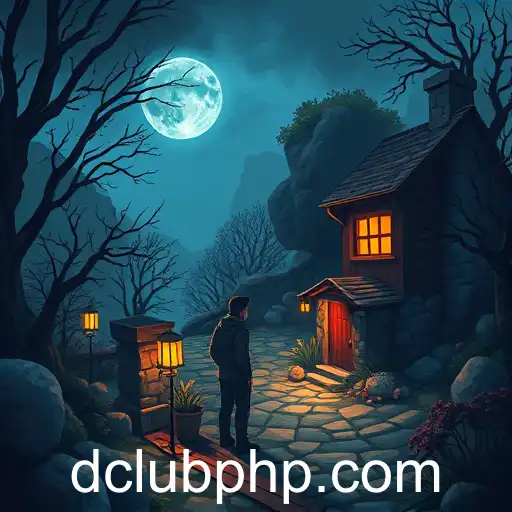 The Rise of ClubPHP in the Gaming World