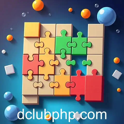 clubphp