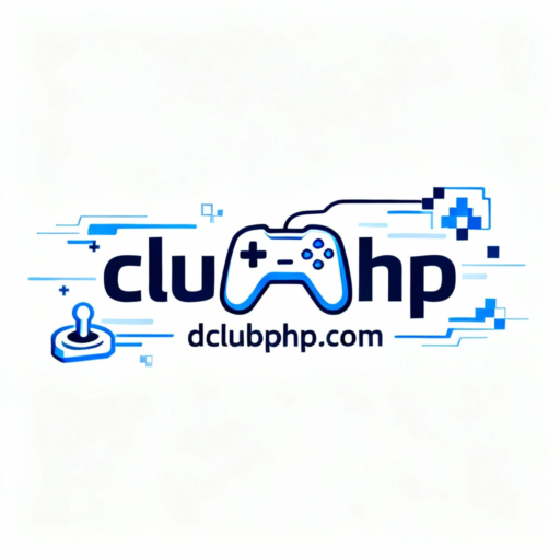clubphp