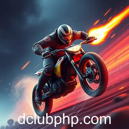 Exploring the Dynamic World of Action Games on 'Clubphp'