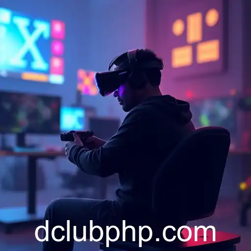 ClubPHP Revolutionizes Online Gaming