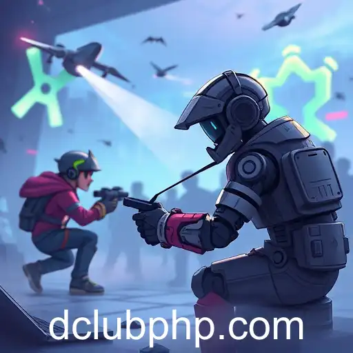 The Rising Influence of ClubPHP in the Gaming World