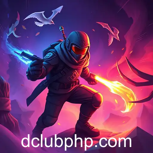 Rise of ClubPHP in the Gaming World