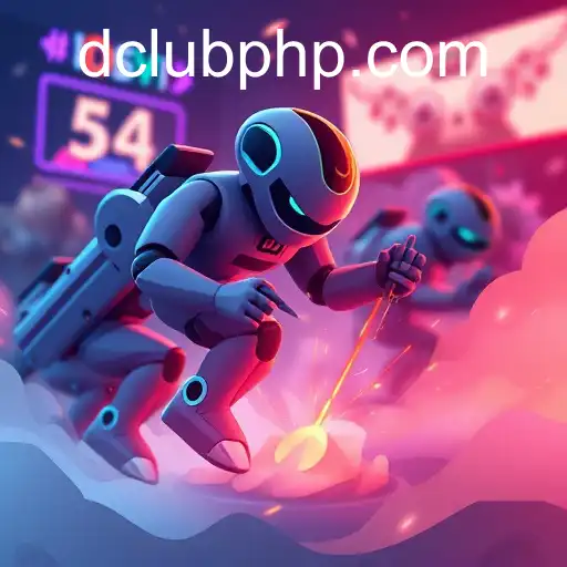 clubphp
