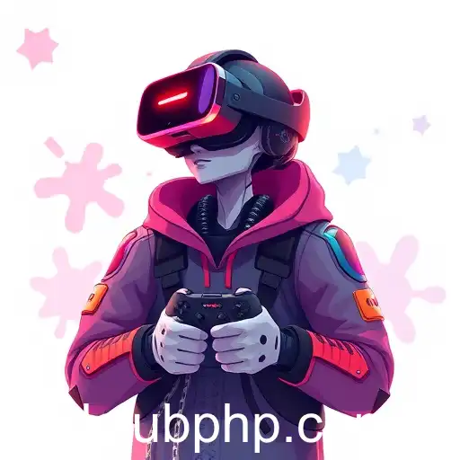 Evolving Digital Playgrounds: The Rise of ClubPHP