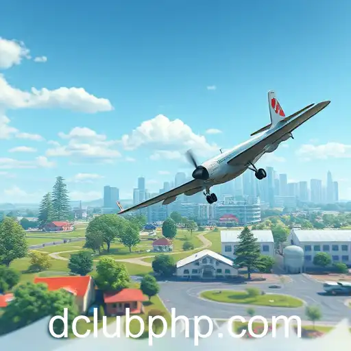 The Evolution of Gaming Platforms in 2025