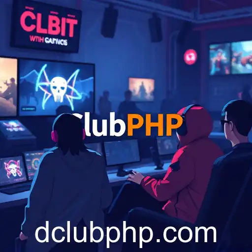 Evolution of Online Gaming Communities in 2025