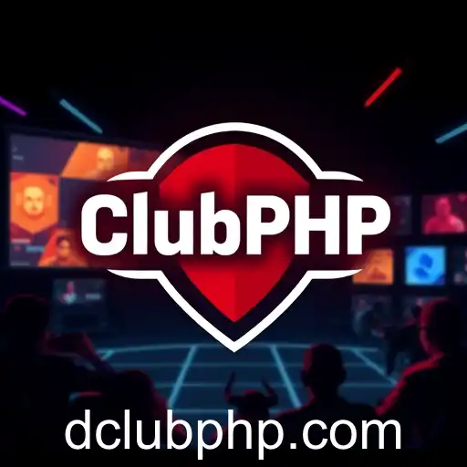 Gaming Communities: A Digital Revolution