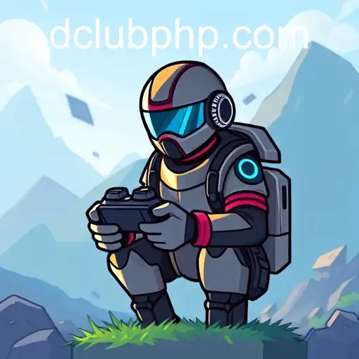 The Rise of ClubPHP in Gaming Communities