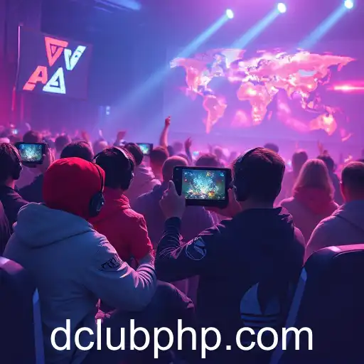 clubphp