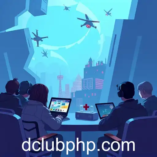 Rising Popularity of Online Puzzle Gaming