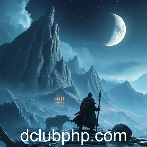 The Immersive World of RPG Games